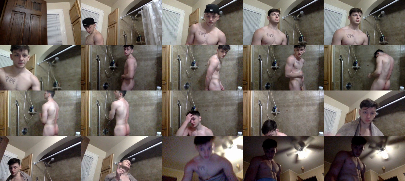 sexylax69  20-04-2022